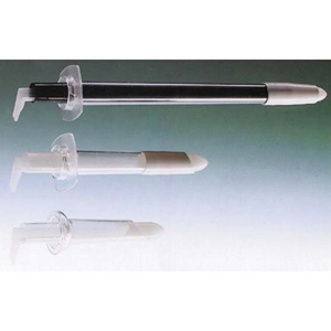 Anosclpe Tubes Each