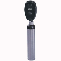 BETA 200 Ophthalmological SET3.5V BETA TR Rechargeable Hand Each