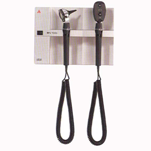 Diagnostic Sets EN 100® W/Extension Unit Each