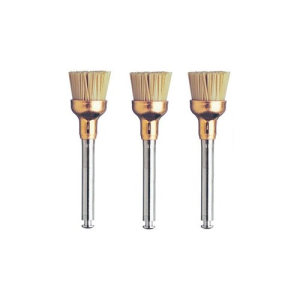 HAW2503 OCCLUBRISH REG CUP #2053 3/PK Pack