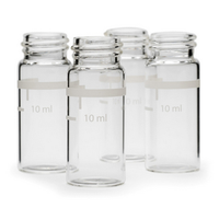 Hanna Measurement Crvets (4Pcs/Pack) Pack