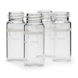Hanna Measurement Crvets (4Pcs/Pack) Pack