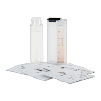 Nitrate Test Kit Each