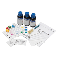 Combinatoin Test Kit For Agriculture Each