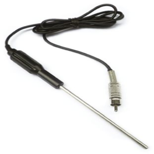 Hanna, Temperature Probewith 1M Cable Each