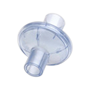 Hudson
MAIN Flow Bacteria and Viral Filter 50/case Carton