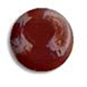 HAWLEY NAIL POLISH CORE COLOUR#121 CREME 1