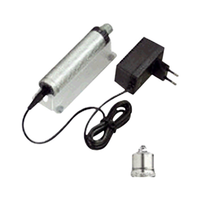 PLUG-IN TRANSFORMER Each