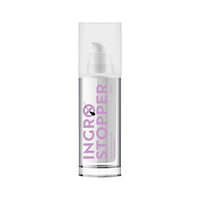 Ingro Stopper Ingrown Hair Treatment, 30ml, Each Each