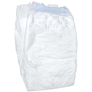 Junior Form Bulk (80) Carton