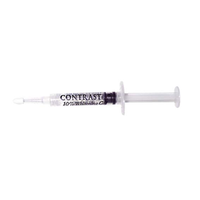 CONTRAST PM TOUCH UP KIT 4 SYR10pct Each
