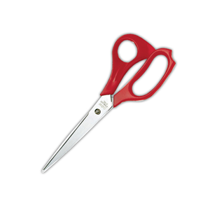 SCISSORS CELCO 178MM SEWING EA Each