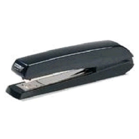 Rapid R17 Stapler, Each Each