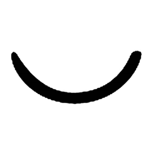 R691H Mersilene Size-4/0 Length-45cm. 12/Box Box