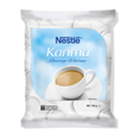KARIMA NON DAIRY WHITENER 500 GRAM/BAG Bag