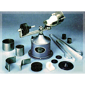 Standard Casting Well 4.99kg 19x14 Inch Each