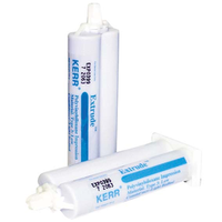 Extrude Light Blue 2x50ml Washcart Each