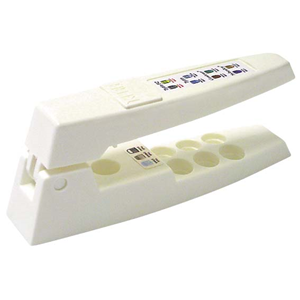 20053 AMALGAM CAPS ACTIVATOR Each