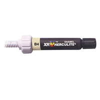 HERCULITE XRV B4 SYR ENAM 5GM Each