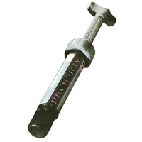 PRODIGY SYRINGE A3 4G (25894) Each