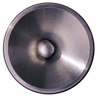 TYTIN FC CAP F/SET 3 SPILL 800mg 500/PL Pail