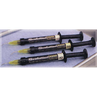 E&D REVOLUTION B3 SYRINGES 4/BX Box