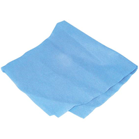 K'guard Ster Wrap Ult-h/d 106x120cm 50/c Carton