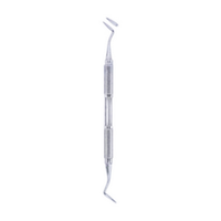 S/E GINGIVICTOMY KNIVES #1 Each