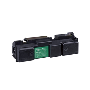 Kyocera Maintenance Kit Fs 7000 Each Each