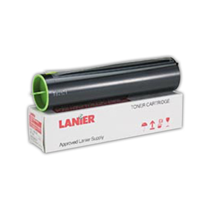 LANIER FAX TONER 3800/4500/6500 Each