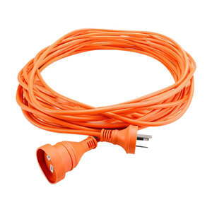 LEAD EXTENSION 10 AMP 5 MTR Each