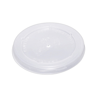 Lid To Fit Ca06fc 100/pk Pack