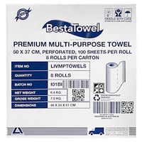 LIVMPTOWELS