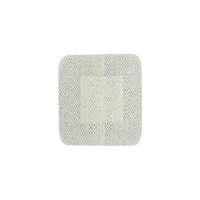 Out of Date, Nema Adhesive Island Dressing, 5 x 5cm, Non-Adherent Pad, 100 Pcs/PK, Unopened Condition, Big Discount, While Stocks last