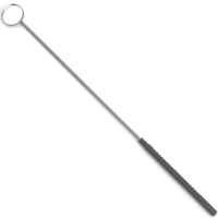 Laryngeal Mirror Each