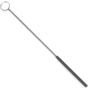 Laryngeal Mirror Each