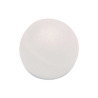Laerdal Suction Unit Float Ball, 10/Pack Pack