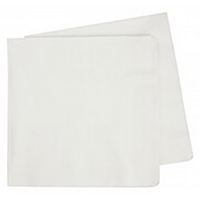 CP Blossom Dinner Serviette Napkins