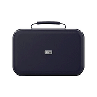 Madeleq Carry Bag, Padded, Suits NeoECG S120-12, Each Each