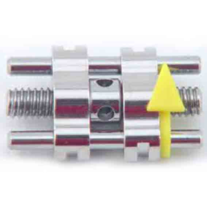 SCHEU EXPANSION SCREW Each
