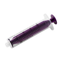 MLHE20