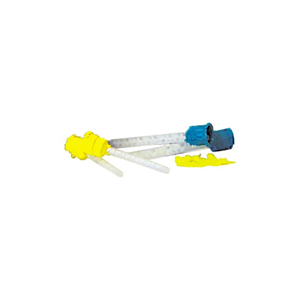 3M Imprint Ii Mixing Tips Small 4.2mm 50/pk (71452) Pack