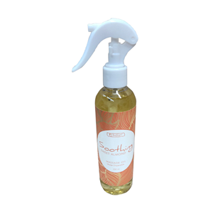 Sofeel Water Dispersible Massage Oils