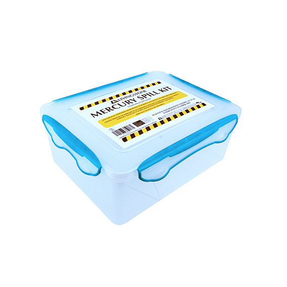 MSPILLKIT_20160314155131647