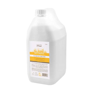Natural Look Conditioner, 5 Litres, Each Each