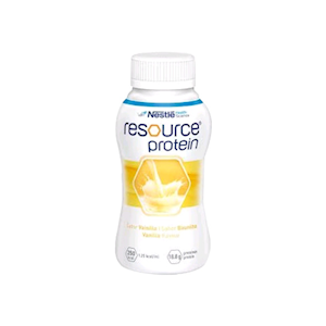 Nestlé Resource Protein Nutritional Drink
