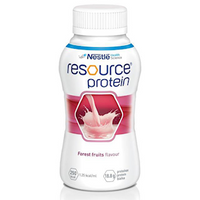 Nestlé Resource Protein Nutritional Drink