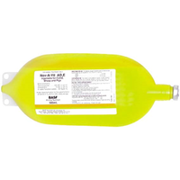 NOU-A-VIT INJECTION 500ML Each