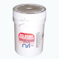 NSI ADHESIVE SYSTEM - CERAMIC PRIMER 7ML Each