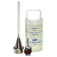 Alpha Air Std Turbines Cartridge Each